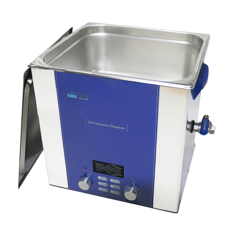 15L Multifunctional Cleaner Cl - огляд і ціна Golf Equipment Industry