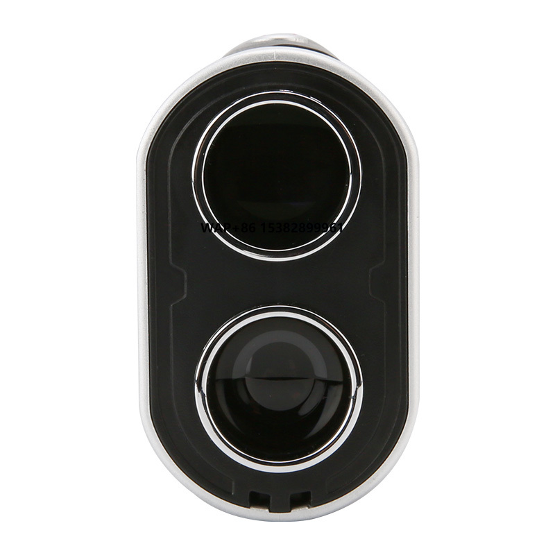 LM800A LM1200A LM1500A Industr - огляд і ціна Golf Equipment Industry
