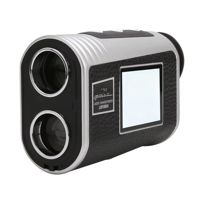 LM800A LM1200A LM1500A Industr - огляд і ціна Golf Equipment Industry