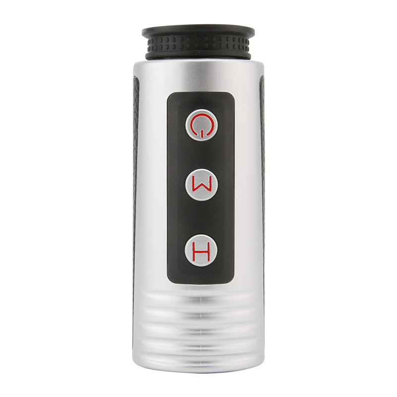 LM800A LM1200A LM1500A Industr - огляд і ціна Golf Equipment Industry