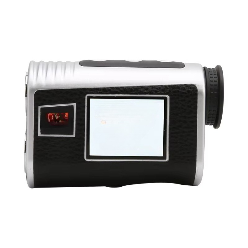 LM800A LM1200A LM1500A Industr - огляд і ціна Golf Equipment Industry