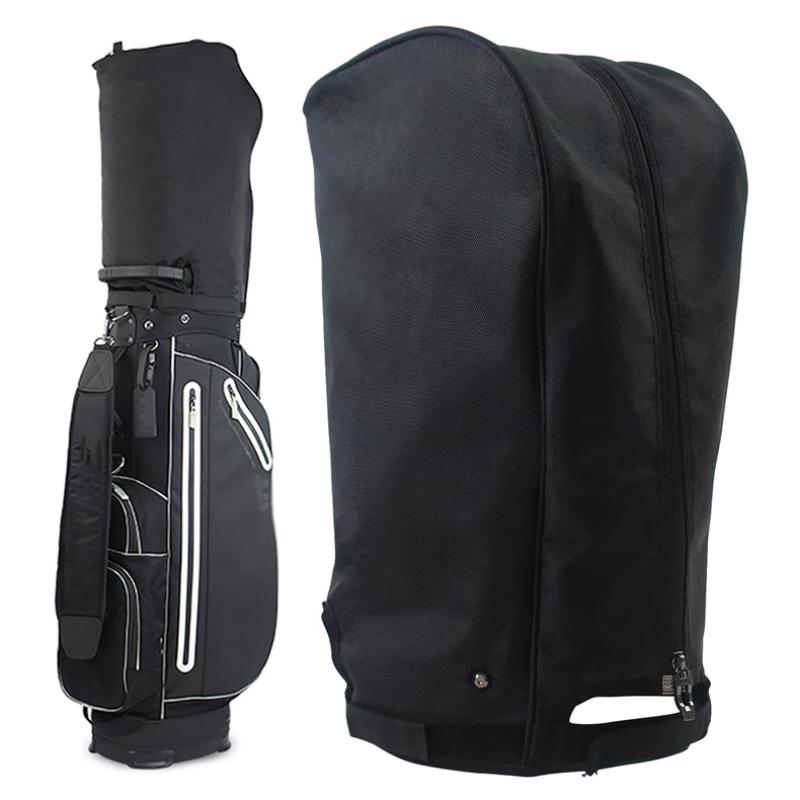 Portable Waterproof Golf Bag R - огляд і ціна Golf Bag Stand Cart